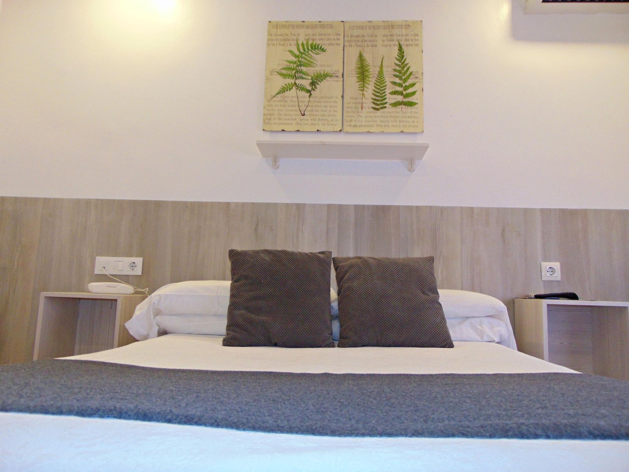 Hotel Campomar Playa El Puerto de Santa María Zewnętrze zdjęcie