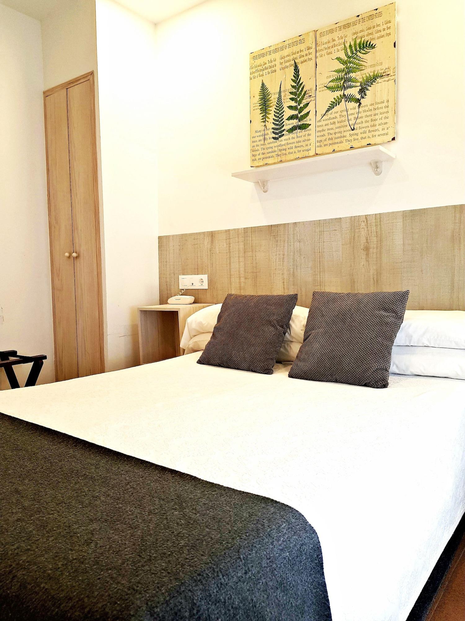 Hotel Campomar Playa El Puerto de Santa María Zewnętrze zdjęcie