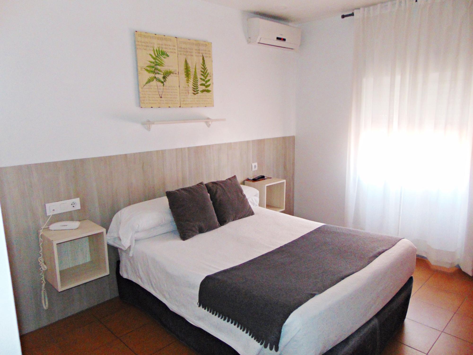 Hotel Campomar Playa El Puerto de Santa María Zewnętrze zdjęcie