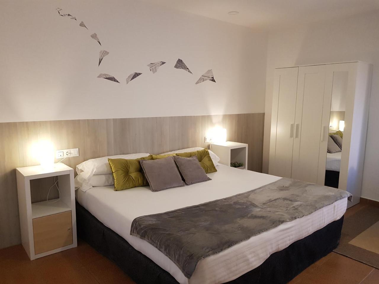 Hotel Campomar Playa El Puerto de Santa María Zewnętrze zdjęcie